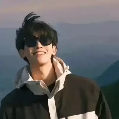 高柔淑