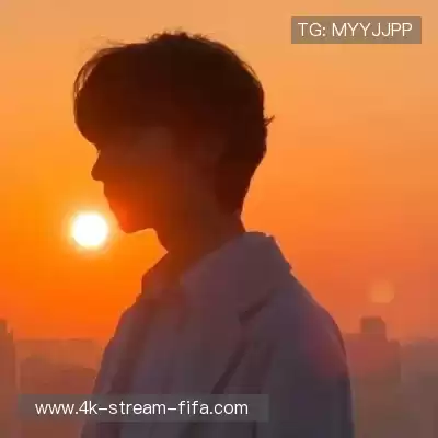 萧琼嘉